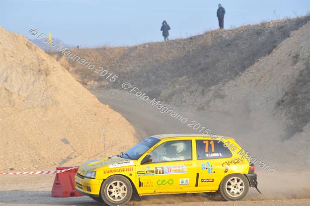DSC_9868.JPG